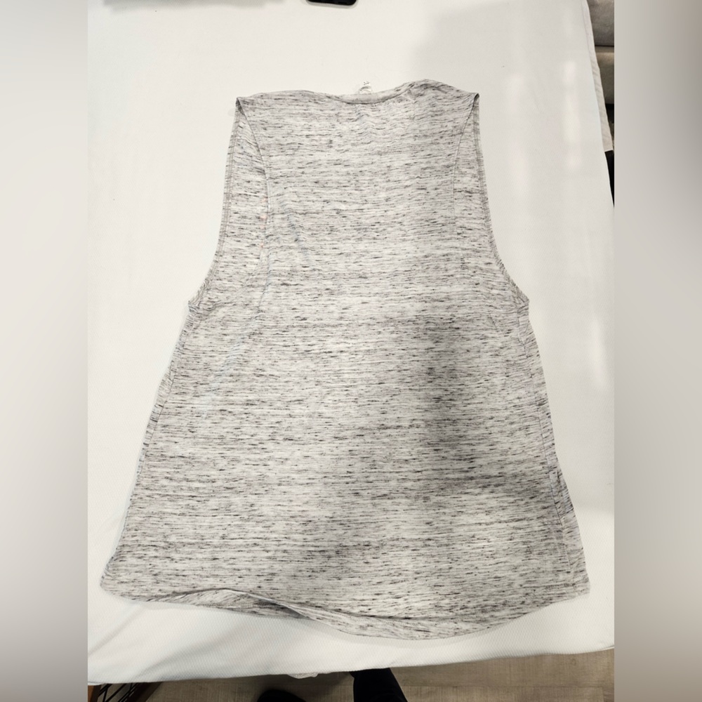 One Republic Tank Top - Picture 2 of 3